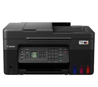 CANON G4770