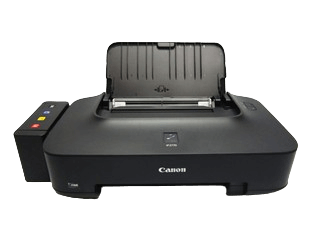 CANON IP2770
