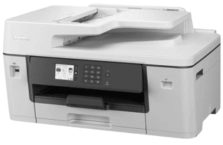 Brother MFC-J3540DW