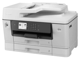 Brother MFC-J3940DW