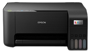 EPSON L3210