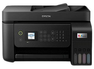 EPSON L5290