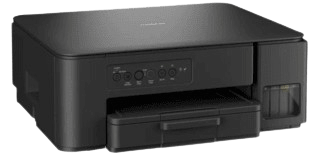 Brother DCP-T430W