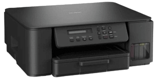 Brother DCP-T530W