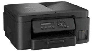 Brother DCP-T730W